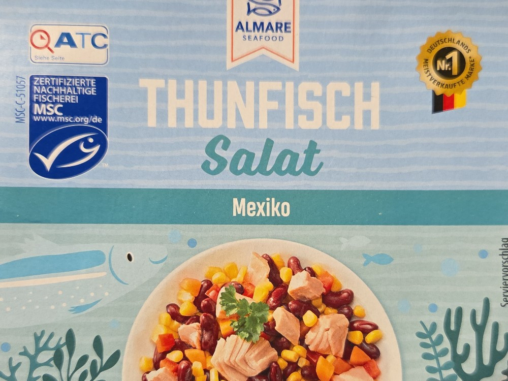 Hochgeladen von: Salynaa