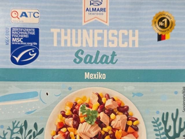 Hochgeladen von: Salynaa Hochgeladen von: Salynaa