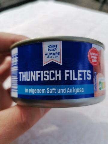 Thunfisch von loci | Hochgeladen von: loci