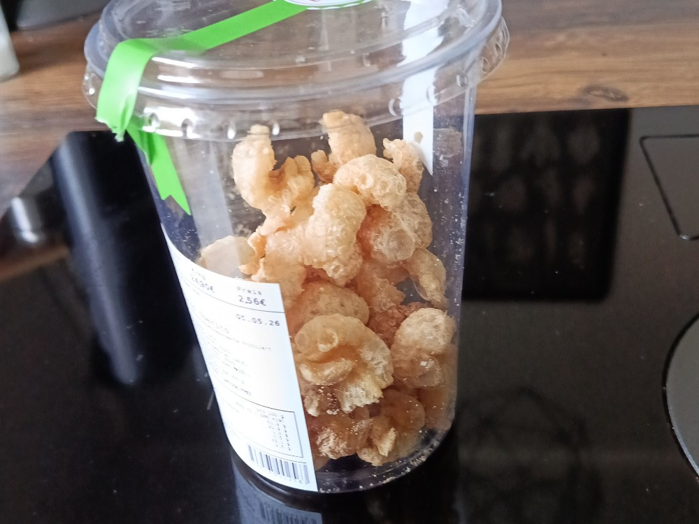 Hochgeladen von: manu1210