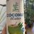 Coconut water by alicetld | Hochgeladen von: alicetld