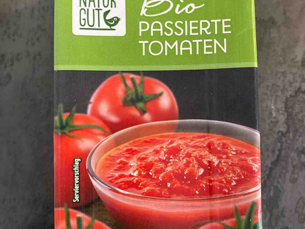 passierte Tomaten von lovely2019 | Hochgeladen von: lovely2019