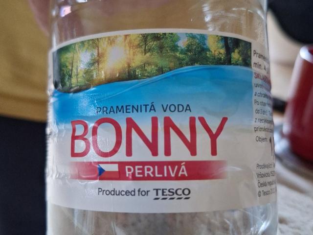 Hochgeladen von: Pflegetante-E