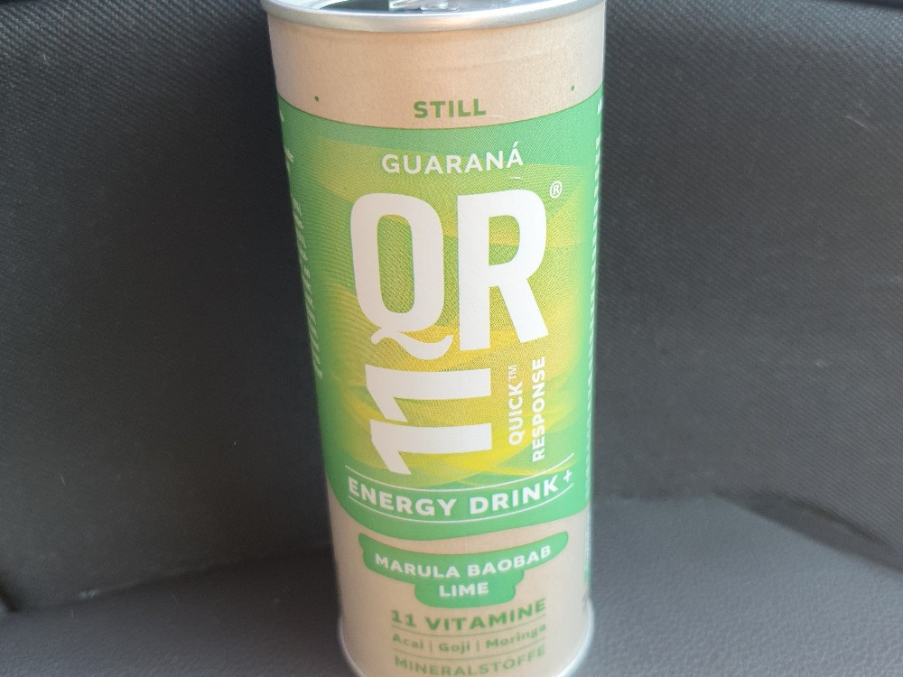 Hochgeladen von: donmat246