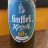 Gaffer Kölsch, 0,0% by Mezzodiva | Hochgeladen von: Mezzodiva
