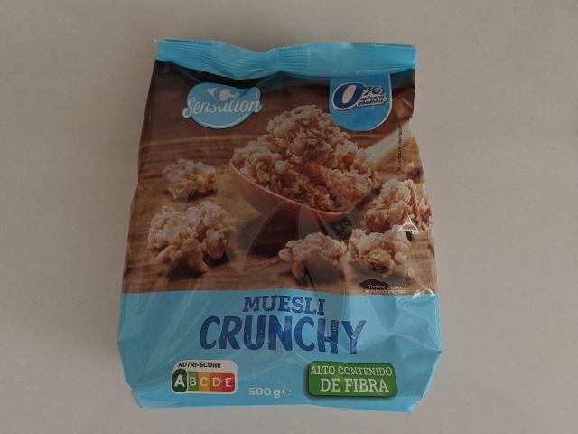 Hochgeladen von: dgluesen Hochgeladen von: dgluesen