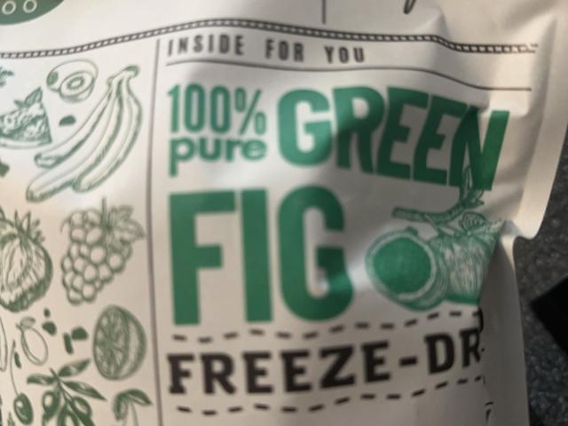 Uploaded by: David30