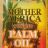 Palm Oil, Mother Afrika Pure Red von Chanvre | Hochgeladen von: Chanvre