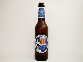 Hochgeladen von: micha66/Akens-Flaschenking