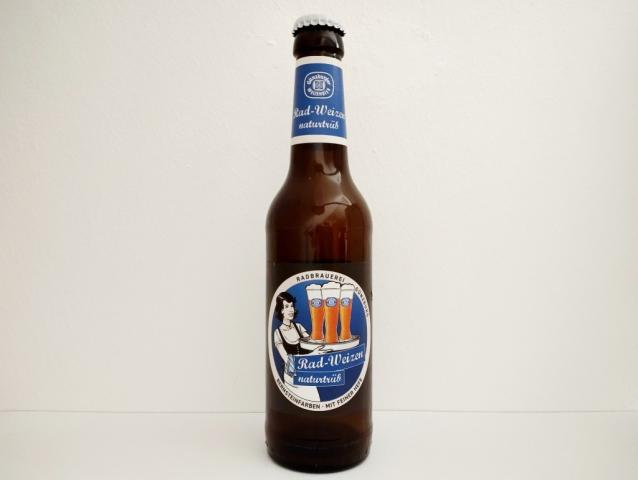 Hochgeladen von: micha66/Akens-Flaschenking