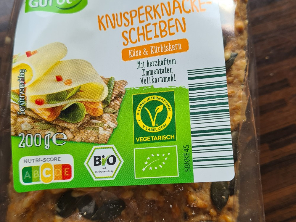 Hochgeladen von: rotter