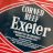 Exeter Corned Beef von choiahoi | Hochgeladen von: choiahoi