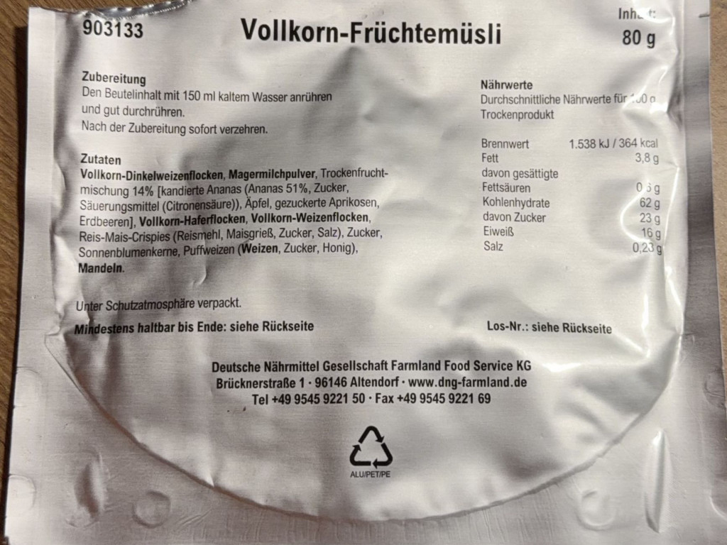 Hochgeladen von: FickdichFddb