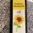 Sonnenblumenöl mild von bschwaderer514 | Hochgeladen von: bschwaderer514