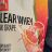 Clear Whey, Pink Grapefruit von SebaFit | Hochgeladen von: SebaFit