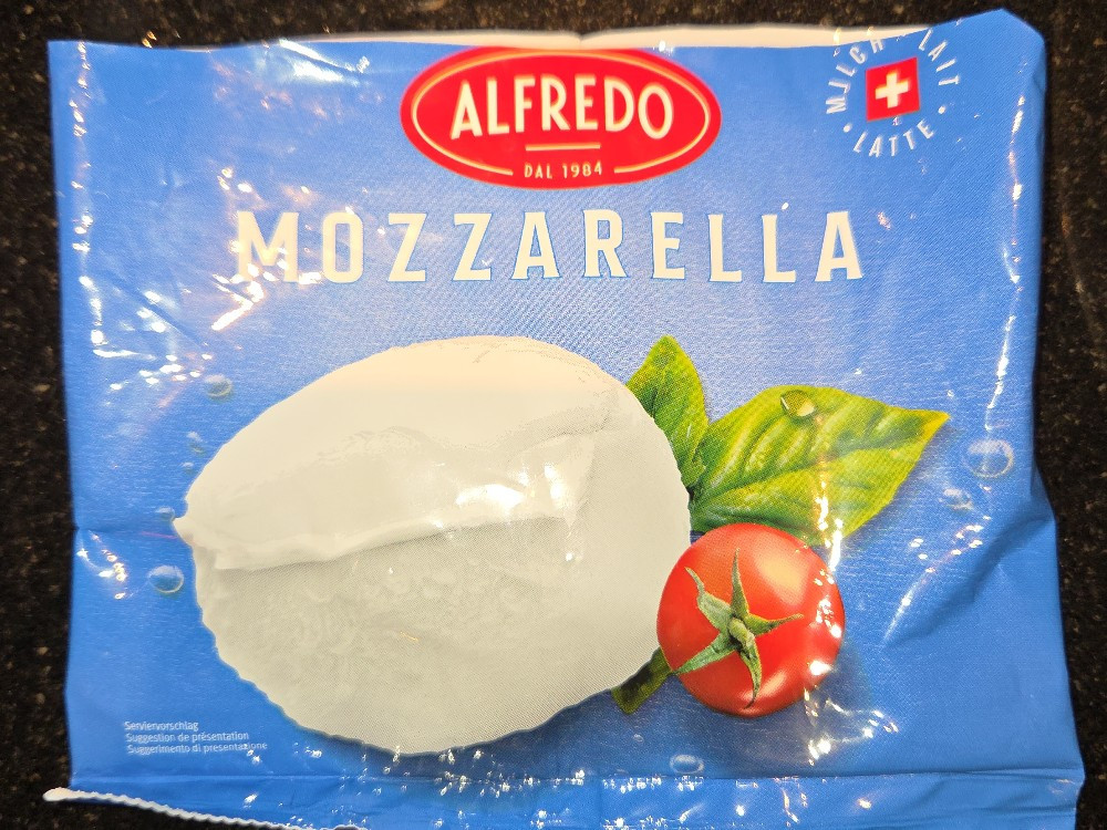 Hochgeladen von: LABA03