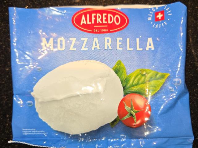 Hochgeladen von: LABA03