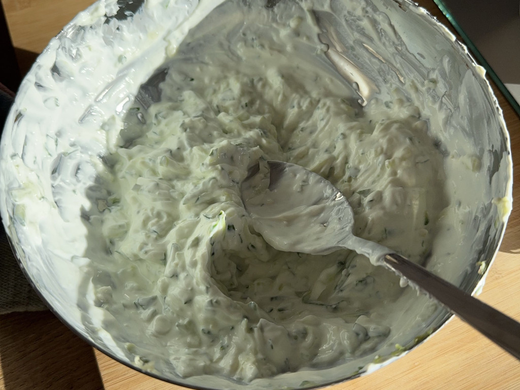 Hochgeladen von: MeikGo Hochgeladen von: MeikGo