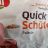 Bell Quick Schüfeli (Coop) | Hochgeladen von: chujoj