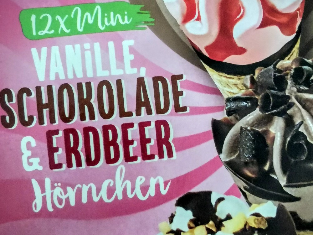Hochgeladen von: Rarepinkpanther Hochgeladen von: Rarepinkpanther