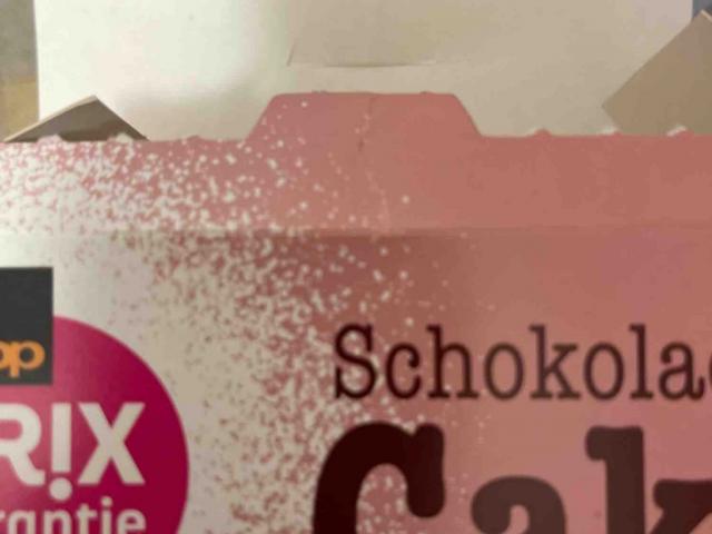 Schokoladen Cake, Prix Garantie von ZuT | Hochgeladen von: ZuT