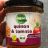 quinoa & tomate, Veganer Brotaufstrich von anisbibi | Hochgeladen von: anisbibi