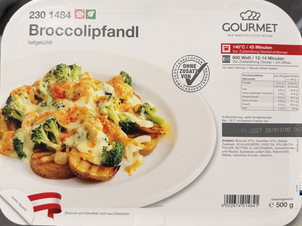 Hochgeladen von: F0lix