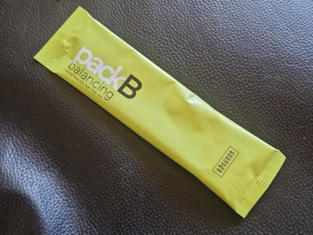 Hochgeladen von: dapiro