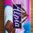 Alpenmilch Schokolade, Vollmilch von JokerBrand54 | Hochgeladen von: JokerBrand54
