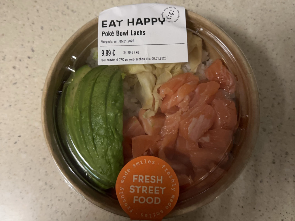 Hochgeladen von: KaZi1984