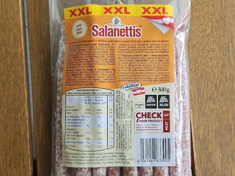 Hochgeladen von: Roli854