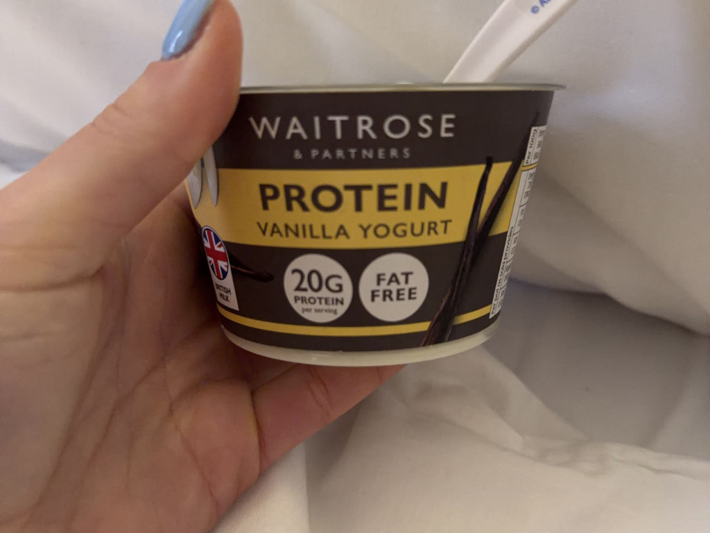 Hochgeladen von: mbrs