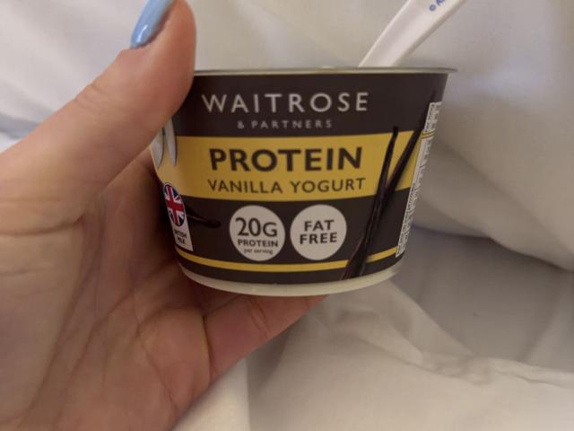 Hochgeladen von: mbrs