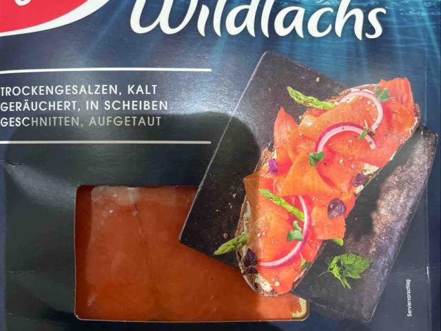 Wildlachs, sockeye by lannsxhy | Uploaded by: lannsxhy