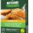 Beyond Chicken Tenders von Krx4 | Hochgeladen von: Krx4