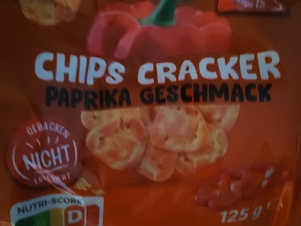 Hochgeladen von: NiiGhtZz