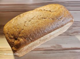 Dinkelvollkornbrot | Hochgeladen von: cucuyo111