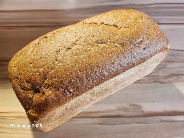 Dinkelvollkornbrot | Hochgeladen von: cucuyo111