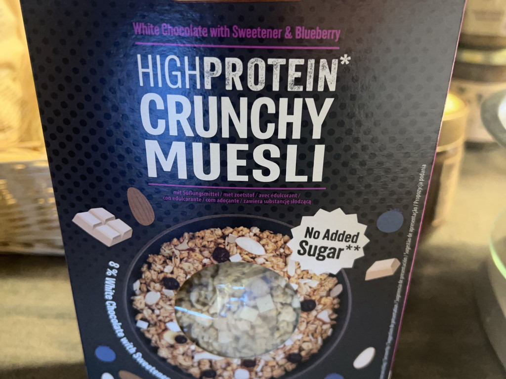 Hochgeladen von: Chieri