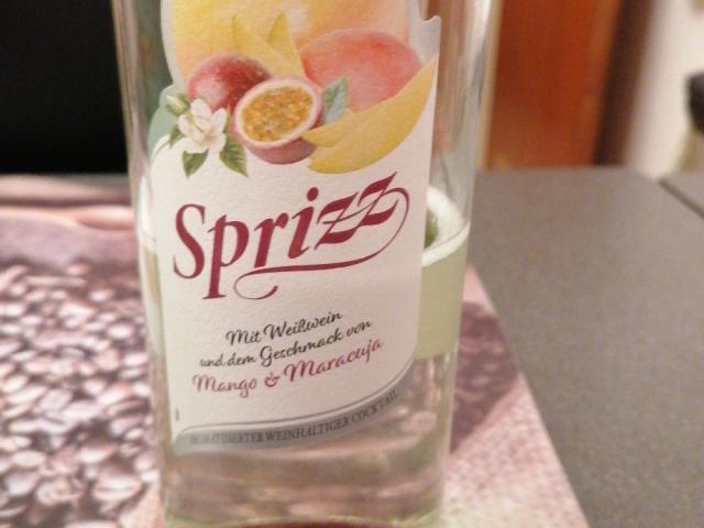 Hochgeladen von: yasmin.lamprecht Hochgeladen von: yasmin.lamprecht