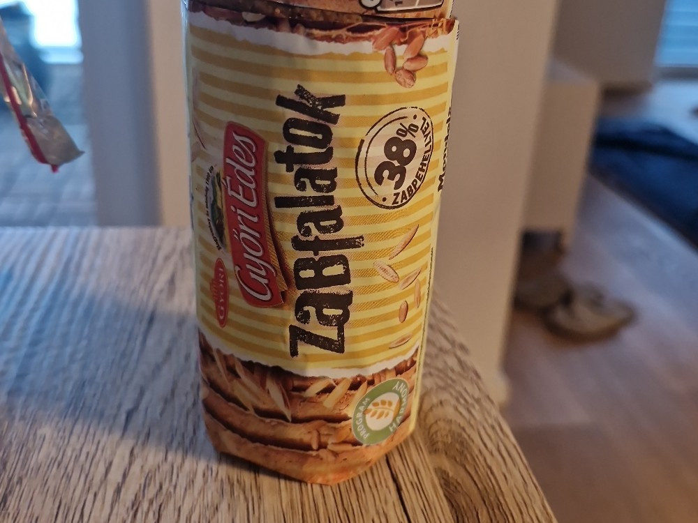 Hochgeladen von: taranyangi Hochgeladen von: taranyangi