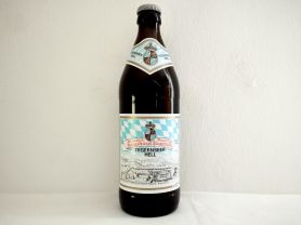 Tegernseer Hell, Bier | Hochgeladen von: micha66/Akens-Flaschenking