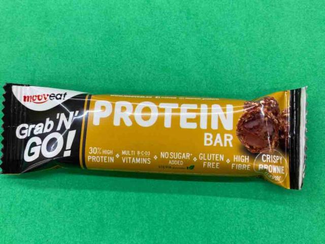 protein bar by Assy999 | Uploaded by: Assy999