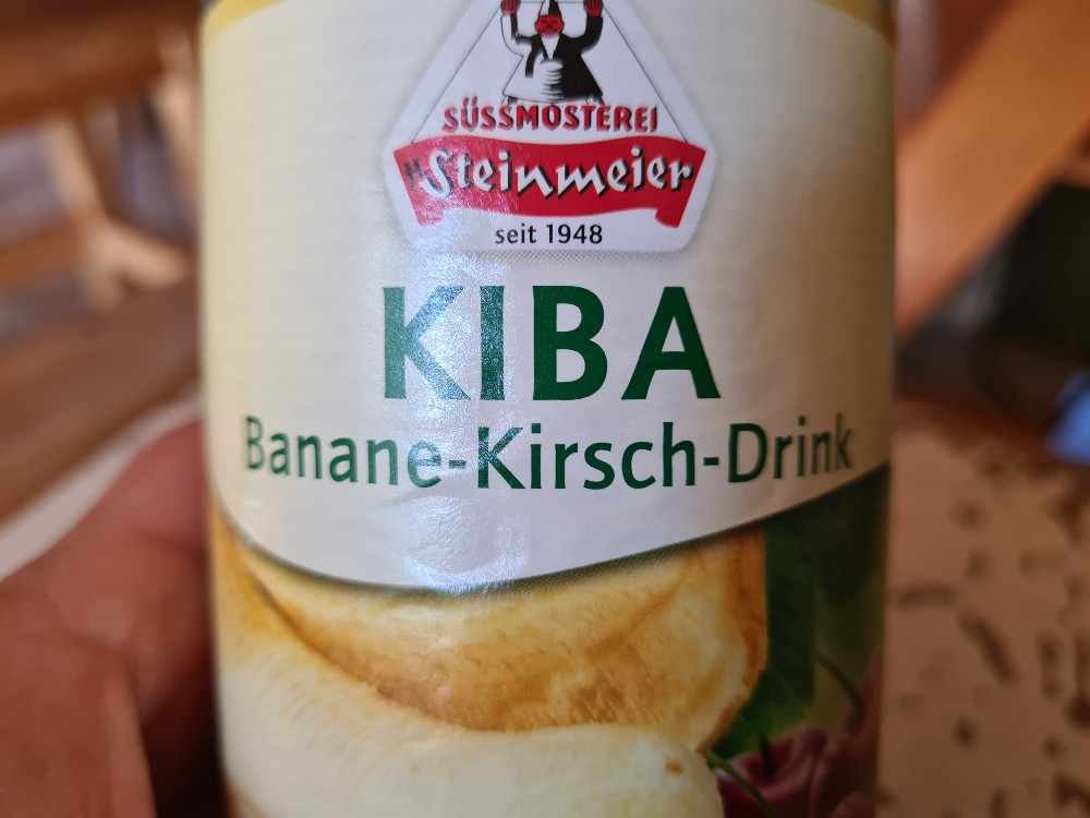 Steinmeier, KIBA von laima | Hochgeladen von: laima