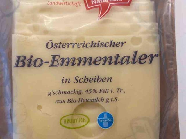 Emmentaler by gakulein | Uploaded by: gakulein