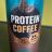 protein coffe, Latte von cristi13 | Hochgeladen von: cristi13