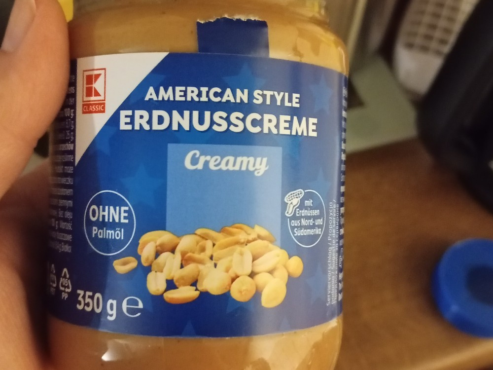 Hochgeladen von: JolitaFee