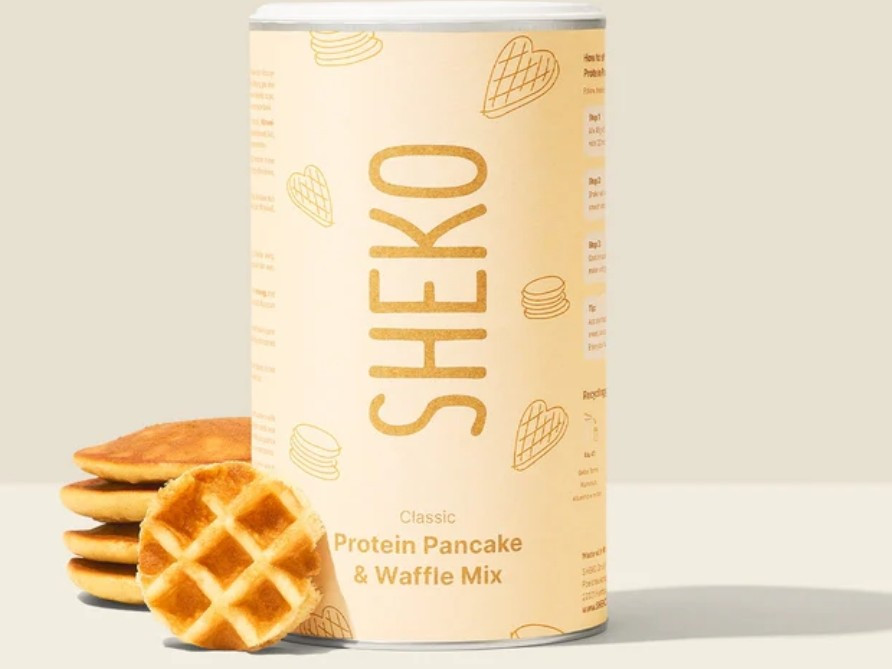 Hochgeladen von: bingilb