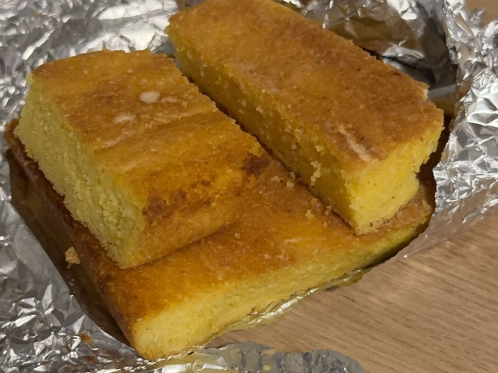 Hochgeladen von: Chrisgrbw