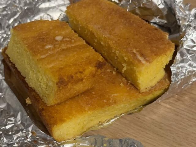 Hochgeladen von: Chrisgrbw Hochgeladen von: Chrisgrbw